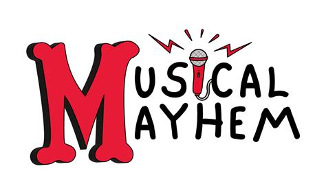 Mitya's Musical Mayhem: Unraveling the Mystery of a Lost Melody in Moscow!