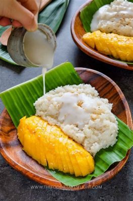 Pasión Tropical:  The Colombian Festival That Set Hearts Aflame and Left a Trail of Mango Sticky Rice!