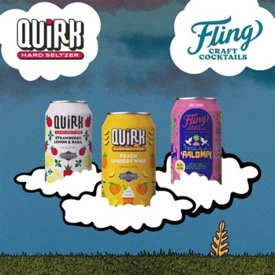  Quirk Fest 2023:  Một Tuần Lễ Ngập Tràn Nhạc Sống, Cười Thả Ga Và Những Bí Mật Chưa Bao Giờ Được Tiết Lộ của Quirk!